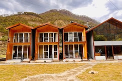 Riveria Cottages Uttarkashi, Uttarkashi