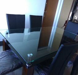 Living Room 1