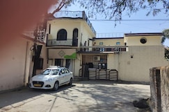 Adventure Home Stay Unit 2, Rishikesh