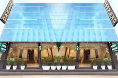 Hotel East End @ Delhi Airport By Luxury Group, Delhi