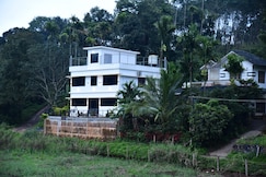 ELYSIAN, Wayanad