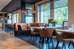 Park Inn By Radisson Brussels Airport, Antwerp