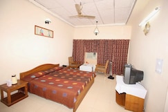 Hotel lravati, Chamba (HPTDC), Chamba Himachal