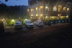 Dakshin Ghats, Wayanad