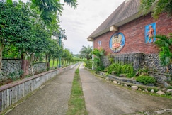 Pyramid Home Divine - A Wellness Resort, Dehradun