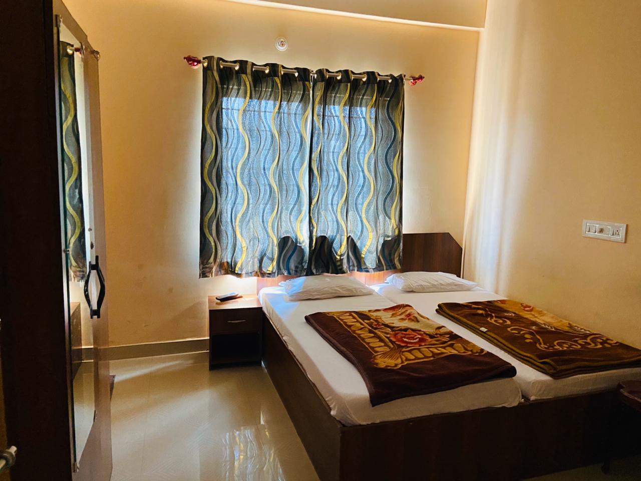 Premier Residency Karwar - Tap to explore photos