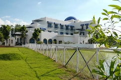 ANNARATNA RESORTS, Mayapur