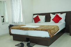 Hotel River View, Khagaria