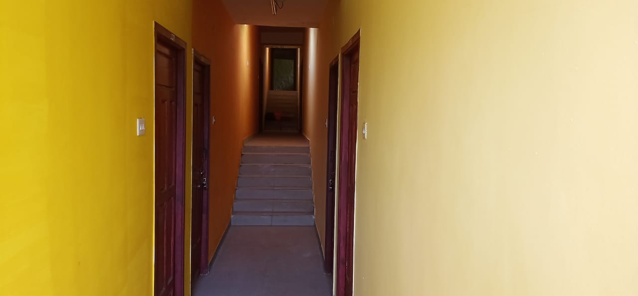 Sri sai residency - Tap to explore photos