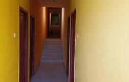 Common Area