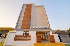 kayal plaza, Coimbatore