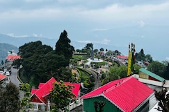 Pratha Home stay Darjeeling, Darjeeling
