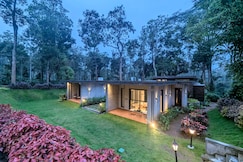 Earthsong & Birdsong Luxury Pool Villas by LuxUnlock Private Villas, Coorg