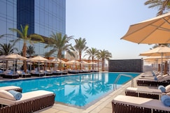 The First Collection at Jumeirah Village Circle, a Tribute Portfolio Hotel, Dubai