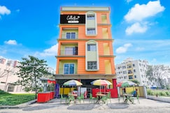 Collection O Eco Park Kolkata Formerly Jerry Guest House, Arambag