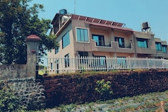 Evergreen Holidays, Mahabaleshwar