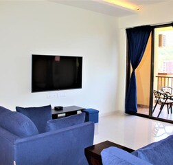 Living Room 1