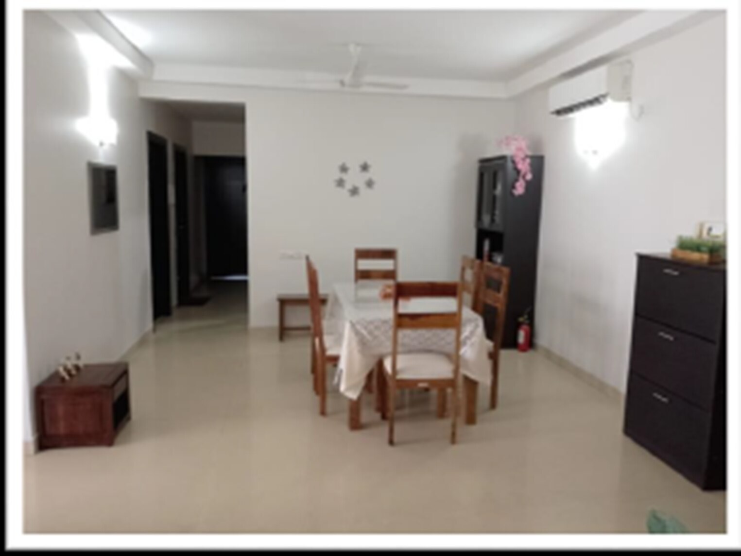 BFL Guest House-Cochin - Tap to explore photos