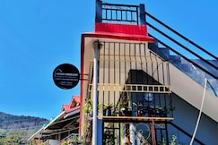 Ratna Homestay & Restaurant, Darjeeling