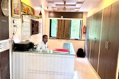 Hotel Suyog, Kalyan
