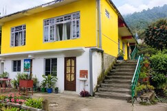 Sittong Basai Jamuna homestay, Siliguri