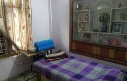 Interiors