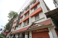 Hotel Himalay, Kolkata