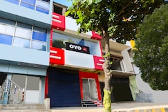 Spot On Hotel Impression, Muzaffarpur