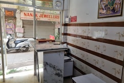 Amrita Back Packers, Gurgaon