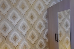 Hotel swagatam palace, Chatra