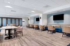 Hampton Inn by Hilton Chicago Orland Park, Will
