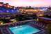Radisson Blu Hotel, Marseille Vieux Port - Tap to explore photos
