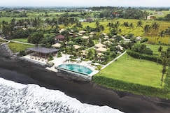 Bali Beach Glamping, Bali