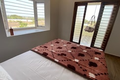 La Brise Villa pondicherry, Pondicherry