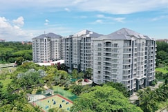 AnCasa Resort Port Dickson, Port Dickson