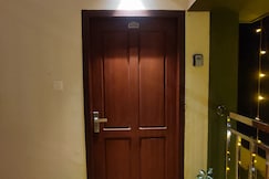 Rhythm Residency Wayanad 3 BHK Pool - Mud, Wayanad