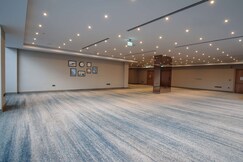 Hilton Garden Inn Ankara Dikmen, Ankara