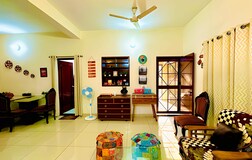 Living Room 1