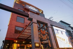 Hotel Winway , Indore