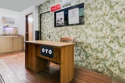 Hotel O VG Grand, Hyderabad