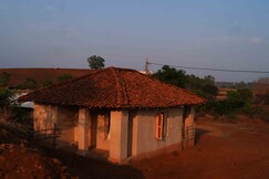 Shaktii village stay, Rajendragram