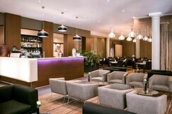 Sydney Central Hotel Managed by The Ascott Limited, Sydney, Sydney