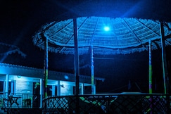 JGB Farm Stay, Aritar