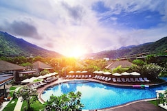 Metadee Concept Hotel, Phuket