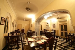 Khatu Haveli and Homestay, Jaipur