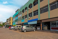 Hotel O Budi Homestay SyariahNearGrand Batam Mall, Batam