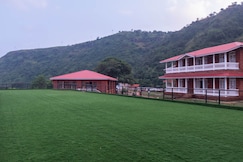 Regenta Place Green Leaf Mahabaleshwar, Wai