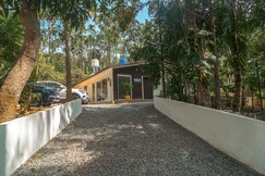 Pomma Holidays & Resorts Wayanad, Wayanad