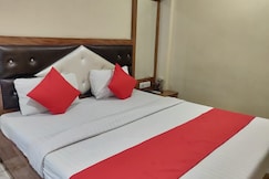 Hotel Ashoka, Ghatshila