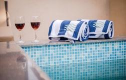 Swimming Pool 1
